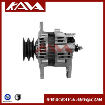 Alternator For Nissan TD25,TD27,231007T400,231007T402,231007T403